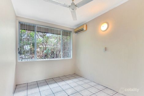 Property photo of 41 McGuire Circuit Moulden NT 0830