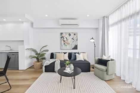 Property photo of 4/448 Murray Street Perth WA 6000