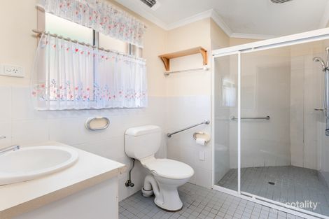 Property photo of 50/37 Mulgoa Road Penrith NSW 2750
