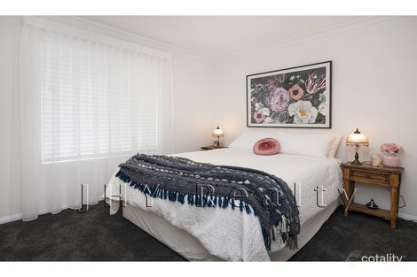 Property photo of 25 Peron Avenue Dunsborough WA 6281