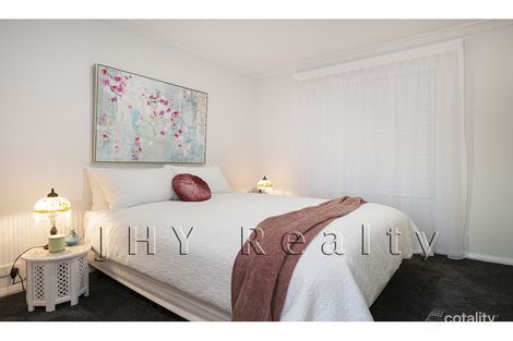 Property photo of 25 Peron Avenue Dunsborough WA 6281