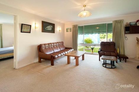 Property photo of 8 Railway Street Chewton VIC 3451