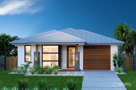 Property photo of 240 Musgrave Road Coopers Plains QLD 4108