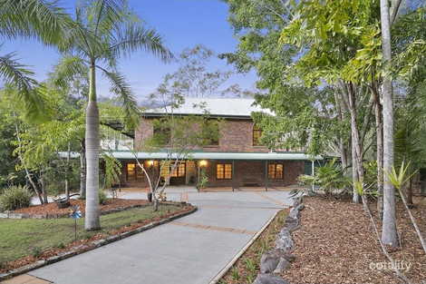 Property photo of 23 Merimbah Close Karana Downs QLD 4306