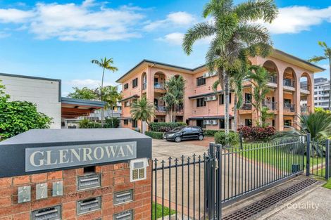 Property photo of 5/271-273 Esplanade Cairns North QLD 4870