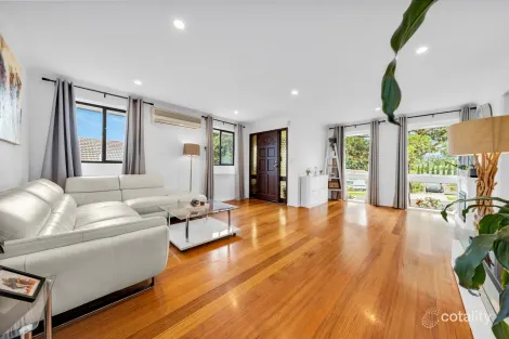 20 PONTO CT, ENDEAVOUR HILLS, VIC 3802