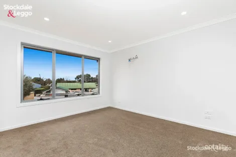Property photo of 3/8 Eaton Parade Laverton VIC 3028