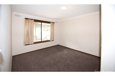 Property photo of 35 Heales Street Inglewood VIC 3517