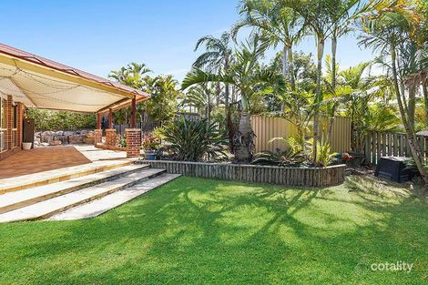 Property photo of 8 Haly Court Petrie QLD 4502