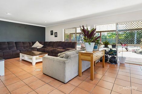 Property photo of 8 Haly Court Petrie QLD 4502