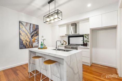 Property photo of 2/17 Burilla Avenue Doncaster VIC 3108