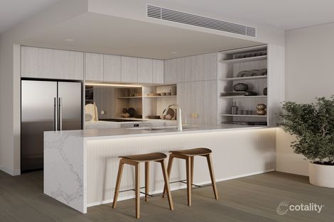 205/17 Cleveland St, Greenslopes, QLD 4120