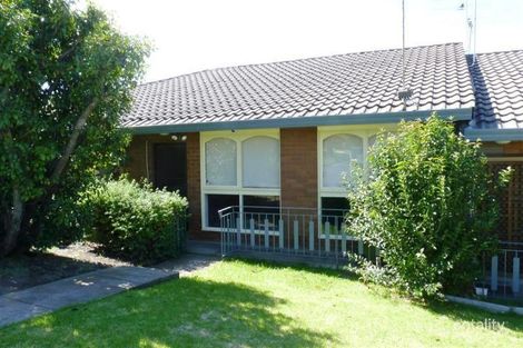 3/14-16 Moushall Ave, Niddrie, VIC 3042