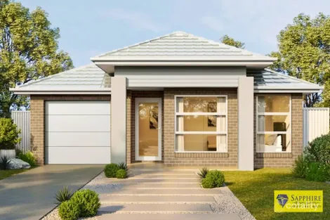 130 Gurner Ave, Austral, NSW 2179