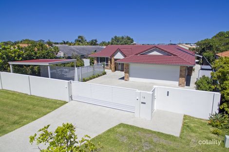 15 Grace Ct, Pelican Waters, QLD 4551