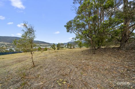 35 Tranquillity Cres, Bridgewater, TAS 7030