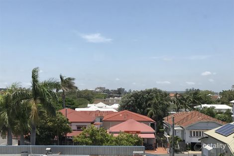 10/835 Brunswick St, New Farm, QLD 4005