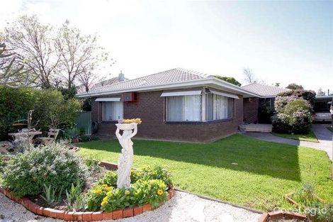 Property photo of 877 Marion Road Mitchell Park SA 5043