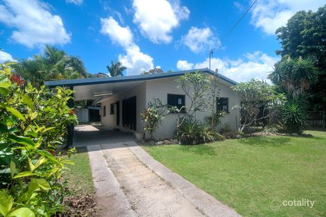 Property photo of 8 Barra Close Wonga Beach QLD 4873