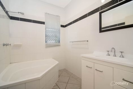 Property photo of 8 Barra Close Wonga Beach QLD 4873