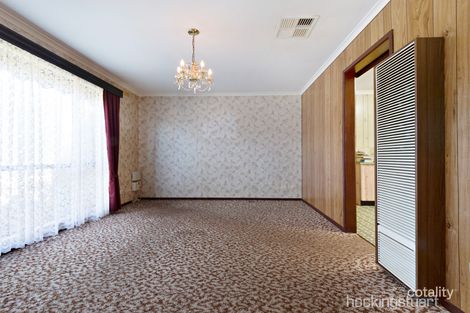 Property photo of 8/20 Toolern Street Melton South VIC 3338