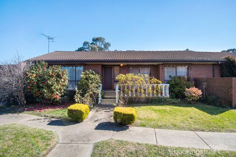 Property photo of 8/20 Toolern Street Melton South VIC 3338