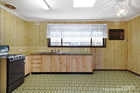 Property photo of 8/20 Toolern Street Melton South VIC 3338