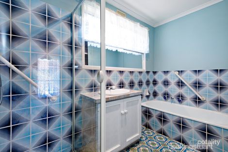 Property photo of 8/20 Toolern Street Melton South VIC 3338