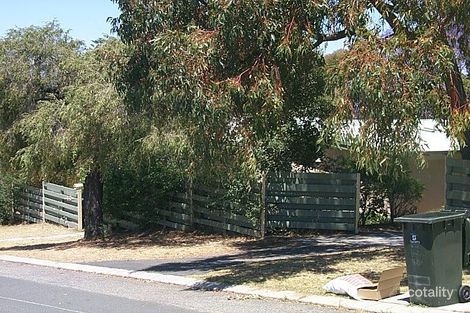 40 Murray Way, Karrinyup, WA 6018