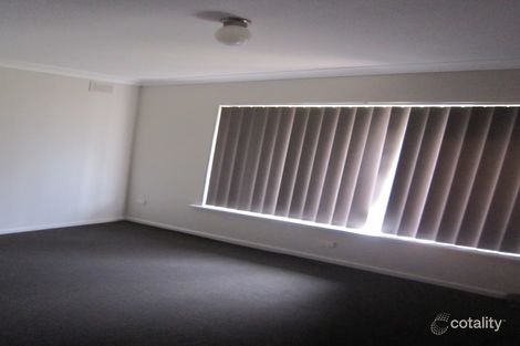 Property photo of 40 Marquisite Drive Salisbury East SA 5109