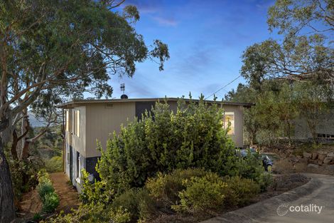 Property photo of 10 Somers Avenue McCrae VIC 3938