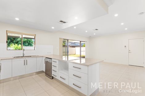 Property photo of 1A Stuckey Avenue Underdale SA 5032