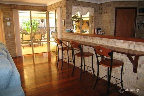 Property photo of 114 Beasley Road Leeming WA 6149