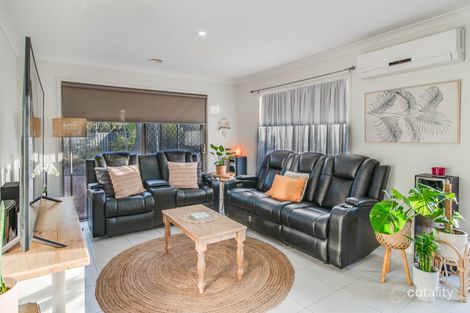 Property photo of 2 Pamela Avenue Jackass Flat VIC 3556