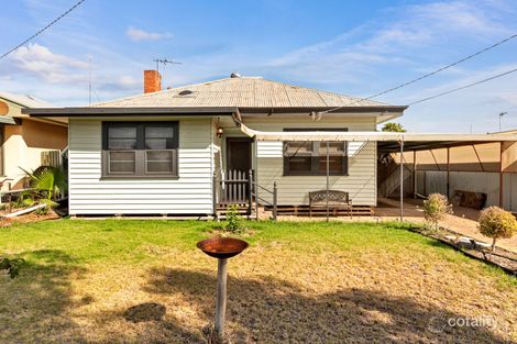 23 Olive Ave, Mildura, VIC 3500