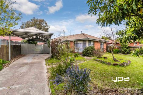 Property photo of 167 Gap Road Sunbury VIC 3429