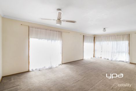 Property photo of 167 Gap Road Sunbury VIC 3429
