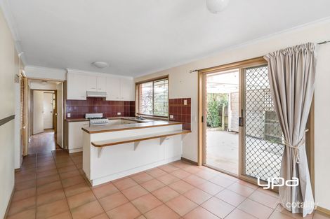 Property photo of 167 Gap Road Sunbury VIC 3429