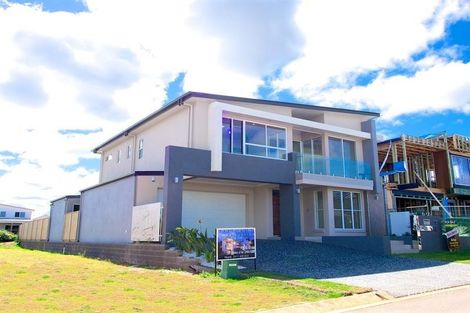Property photo of 10 Phoenix Street Rochedale QLD 4123