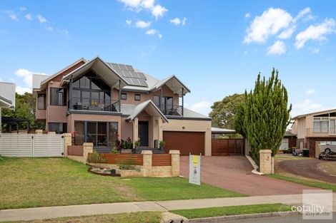 15 Miramar Rd, Mira Mar, WA 6330