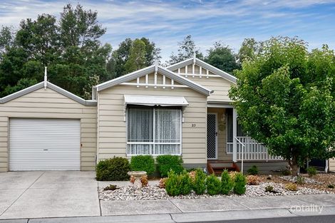 23/143 Warragul-Lardner Rd, Warragul, VIC 3820