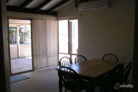 Property photo of 1C Pine Grove Kardinya WA 6163