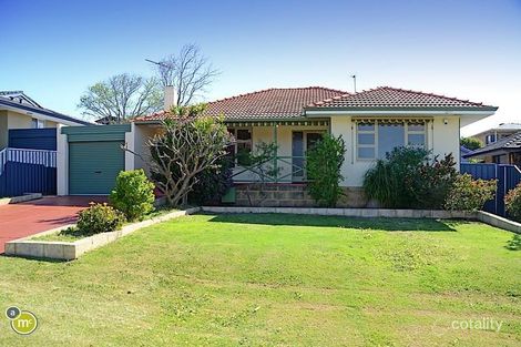 37 Carrick St, Woodlands, WA 6018