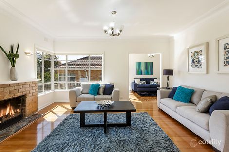 Property photo of 30 Yeneda Street Balwyn North VIC 3104