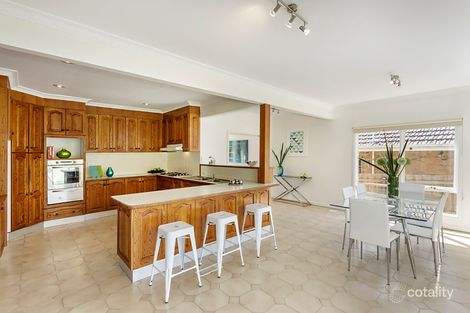 Property photo of 30 Yeneda Street Balwyn North VIC 3104
