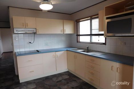 Property photo of 31 Brown Street Koumala QLD 4738