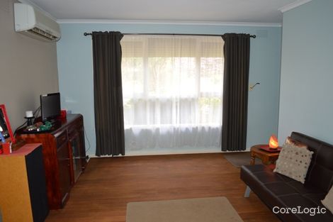 Property photo of 21 Racecourse Road Riddells Creek VIC 3431
