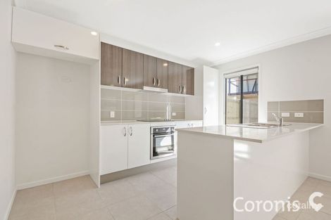 2/40 Sunreef St, Burpengary, QLD 4505