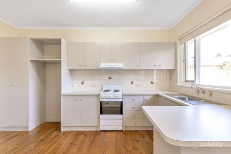 Property photo of 6 Drysdale Crescent Campbelltown SA 5074