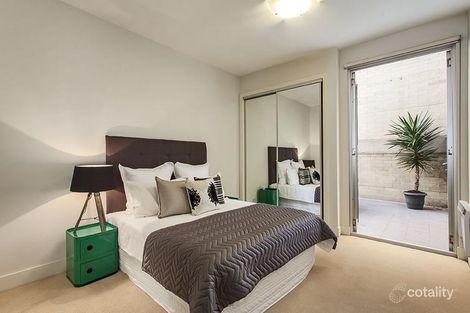 Property photo of 1/43 Rosslyn Street West Melbourne VIC 3003